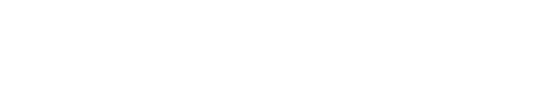 Alpha PRNT